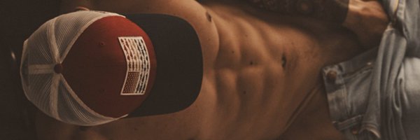 RileyWalkerXXX Profile Banner