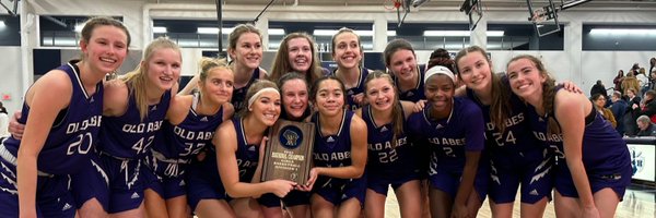 JordynPeed Profile Banner