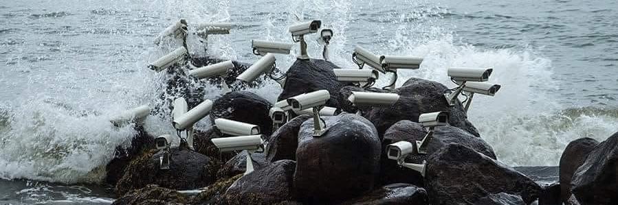 Артемидий Просеккович banner