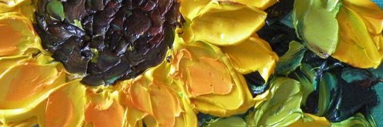dopeyowy's profile banner image