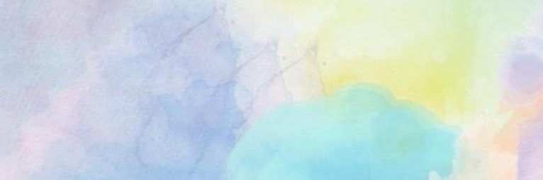SGRA_SA's profile banner image