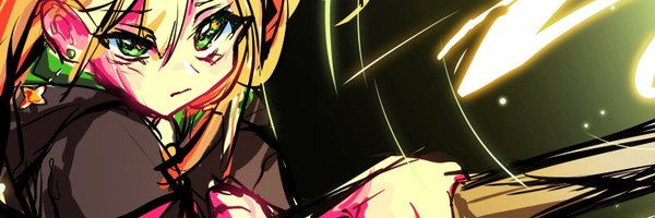 vanatice Profile Banner