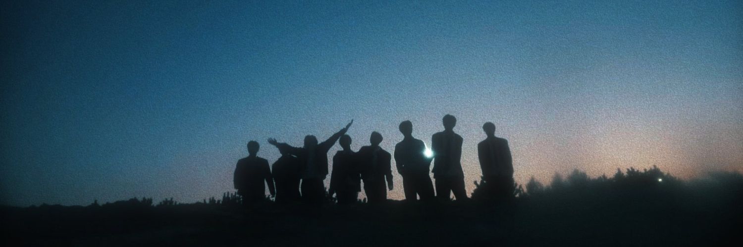 ⁱᵐᵃ今🌸 banner