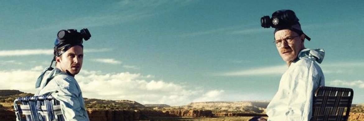 YG banner
