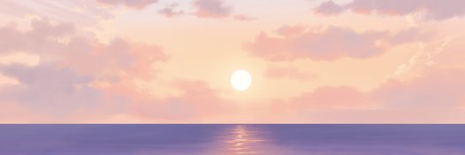 .🤍.'s banner