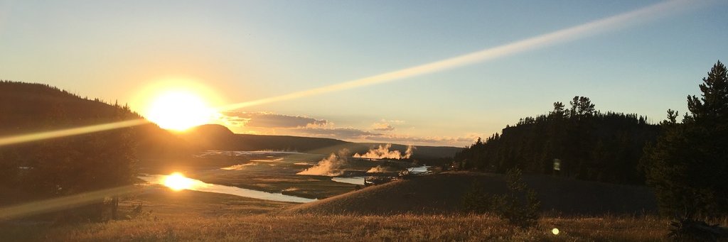 ナオト博士｜地球科学AI CEO｜科学 ✗ AI ✗ ビジネス banner