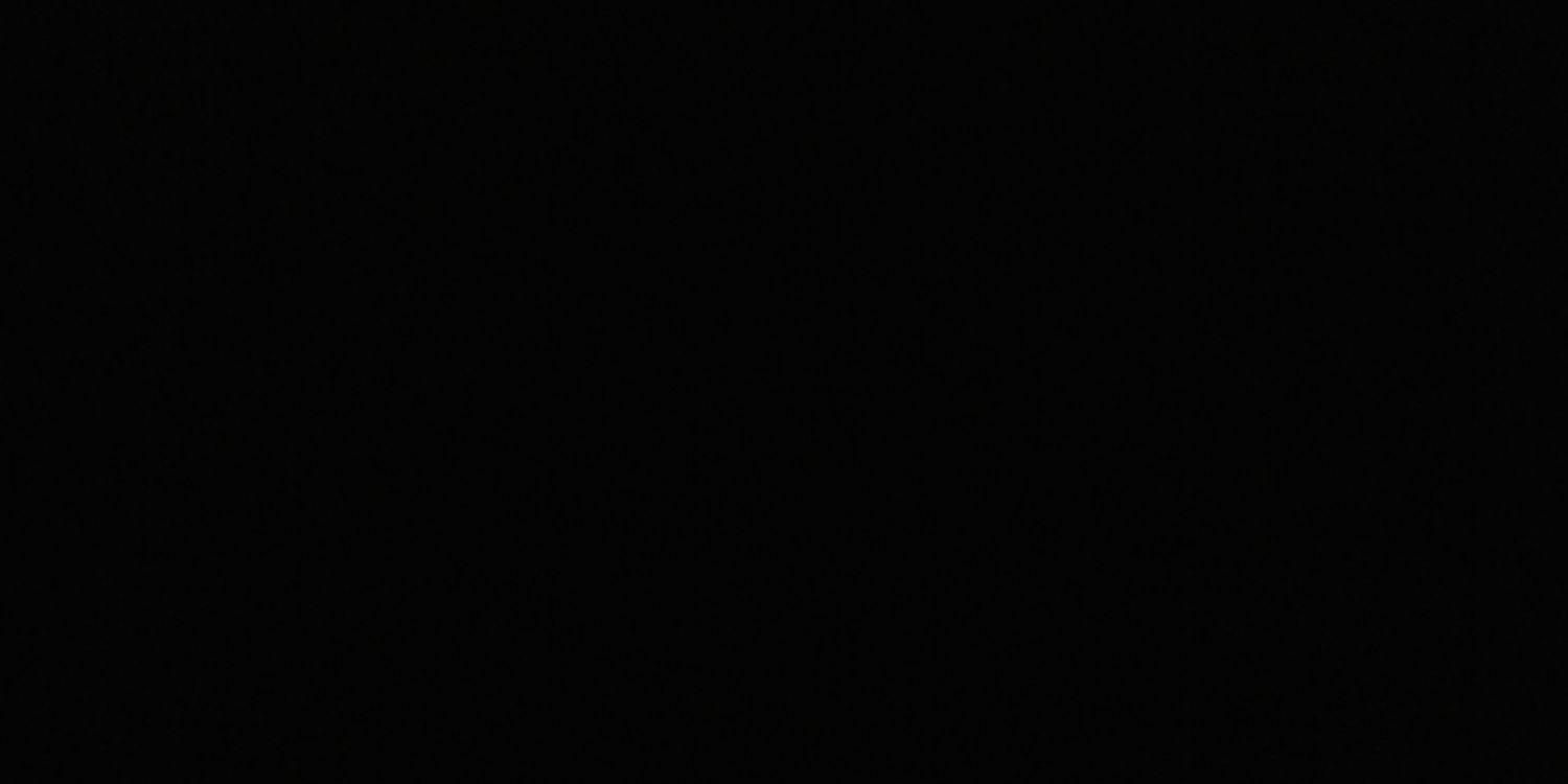 Wrecker9660's profile banner image