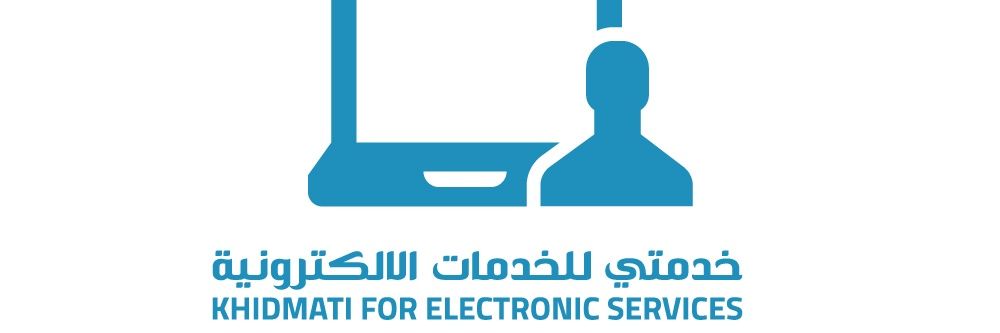 BASHIR EDRIS بشير ادريس banner