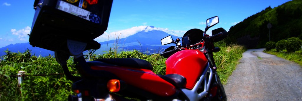 utakata_3's profile banner image