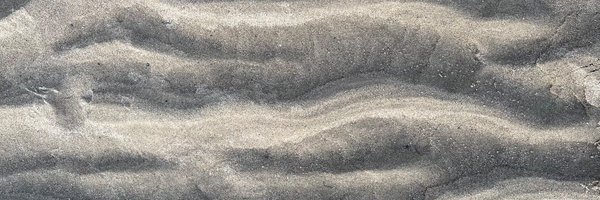 jo_schoener Profile Banner