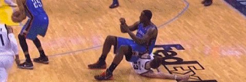 Daignault's Drippy Daddies banner