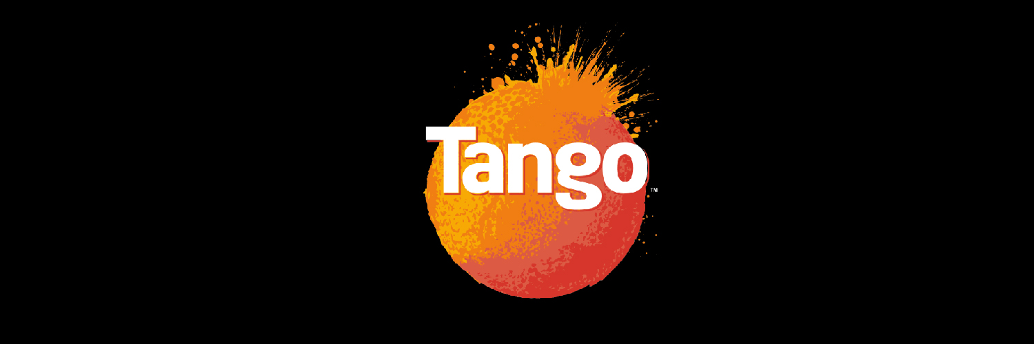 DrinkTango's profile banner image