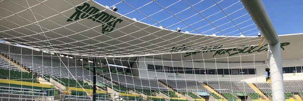 DanLucasUSL Profile Banner