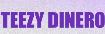 TeezyCarlito's profile banner image