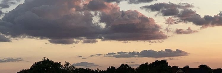 KakeJordan's profile banner image