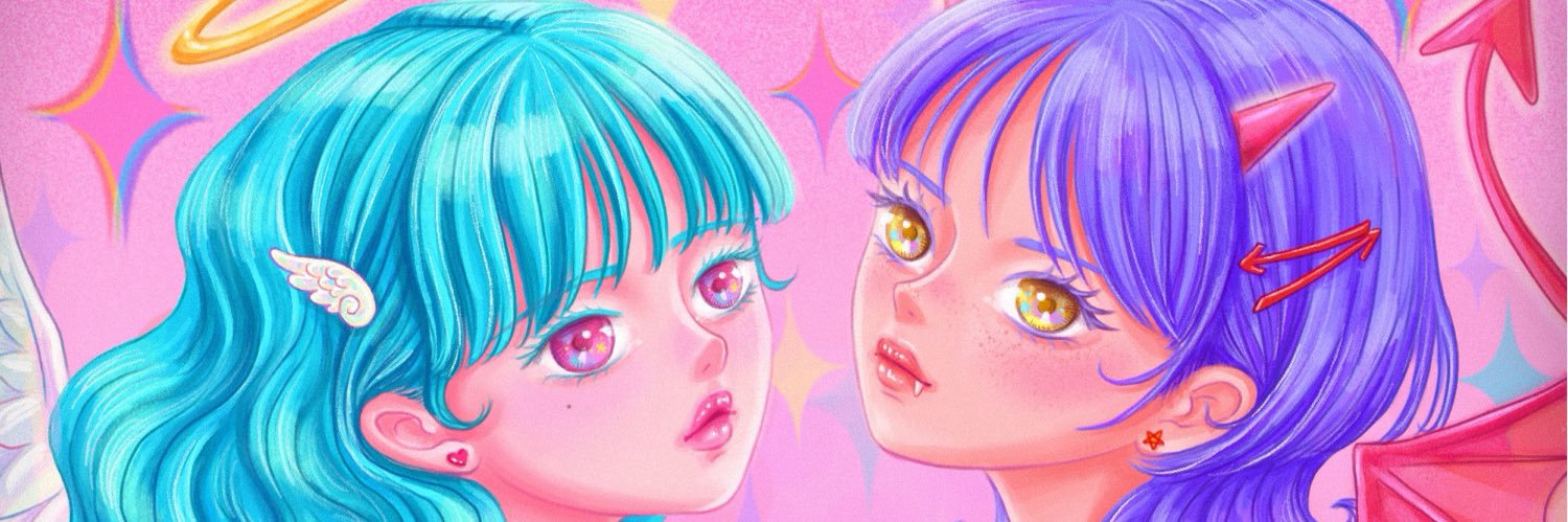 ᯓ★「 ✦ 𝑀 𝐼 𝐷 𝑆 𝐼 𝐺 𝑁 ✦ 」🧸ྀི banner