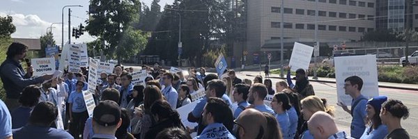 MDsarecomplicit Profile Banner