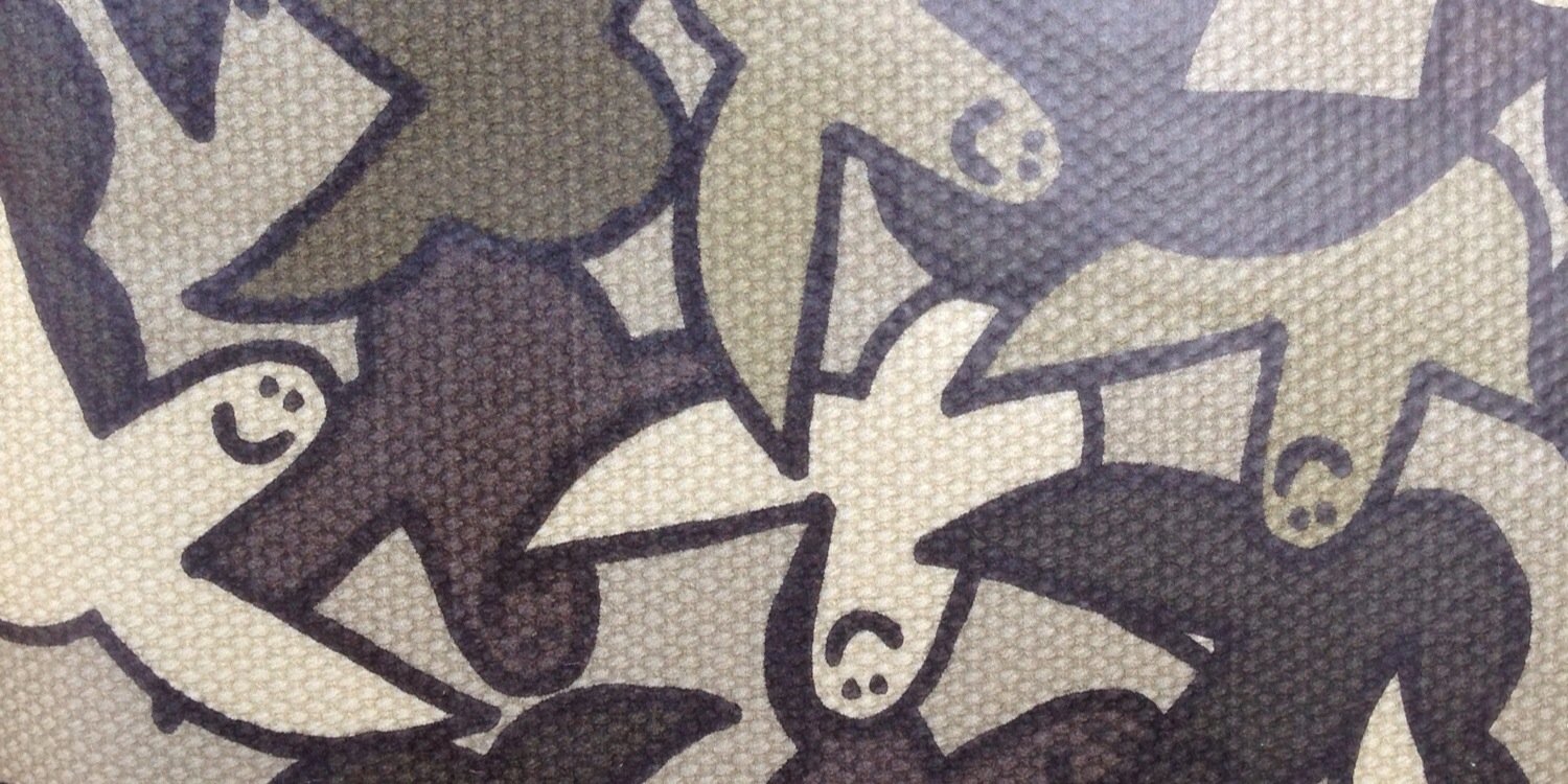 jonny2465's profile banner image