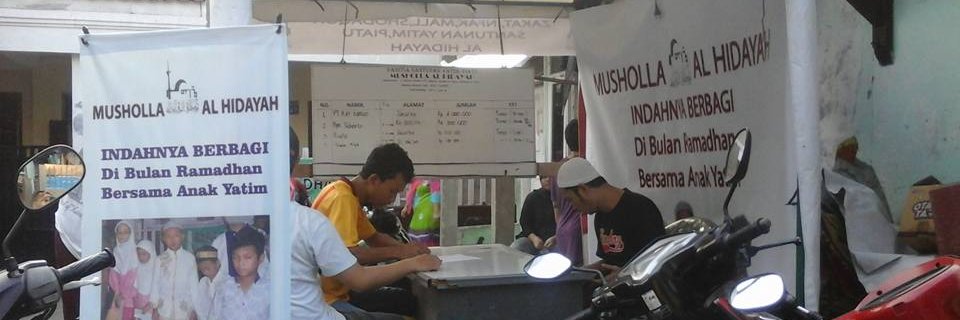 musholla_alhidayah banner