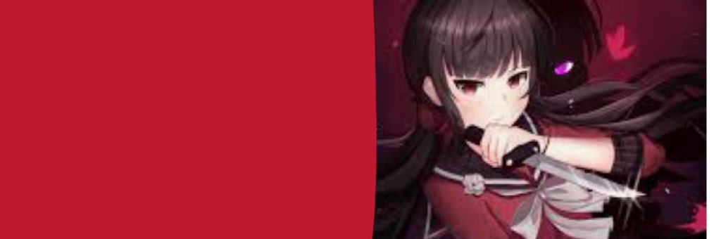 Maki Harukawa banner