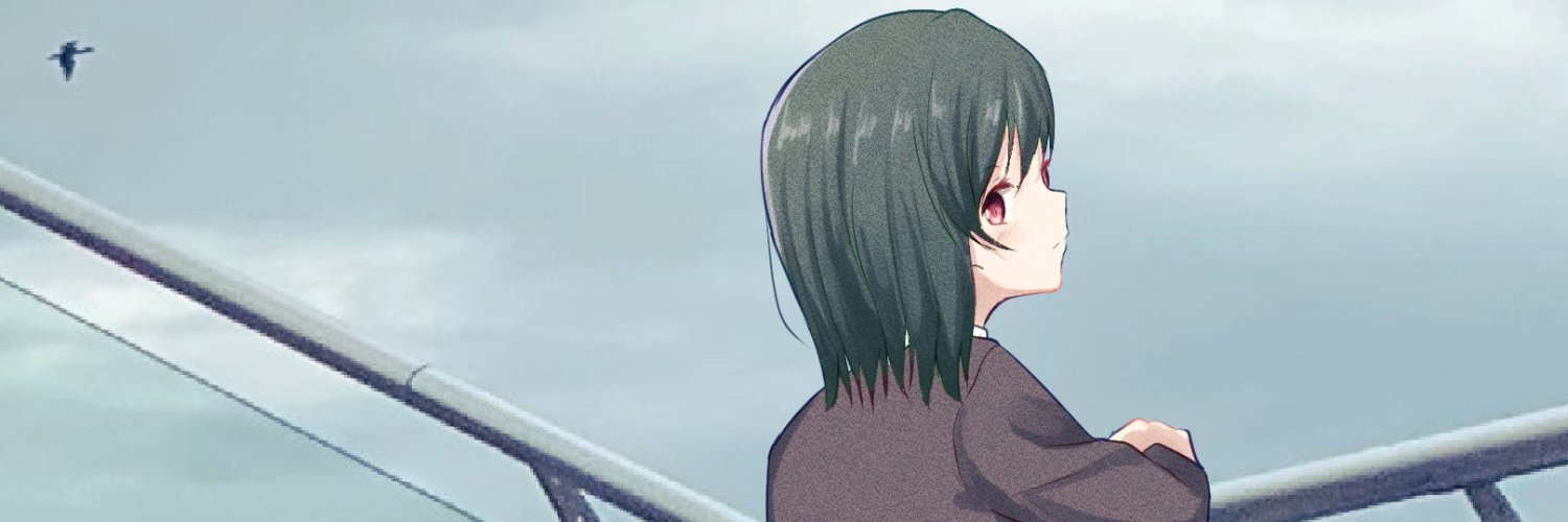 _doublebind's profile banner image