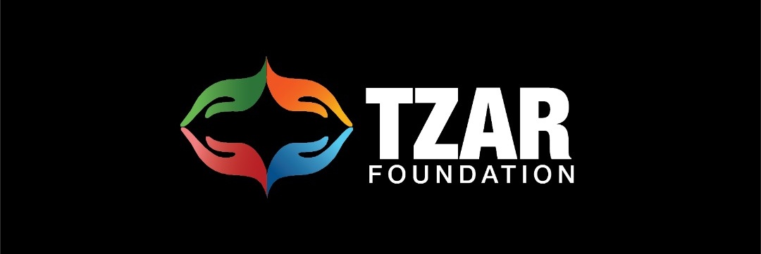 tzar76's profile banner image