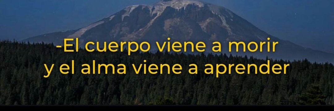 Claribeth Vasquez banner