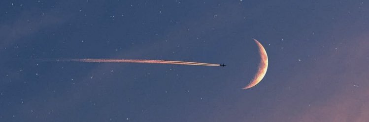 tatah______'s profile banner image