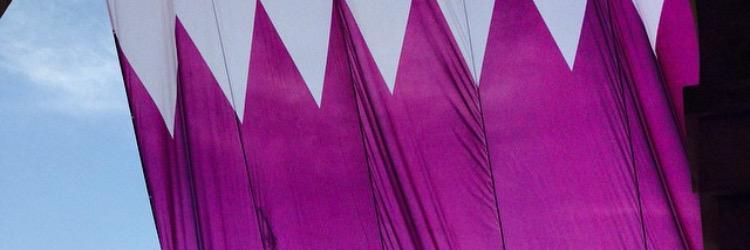 Shaikha79's profile banner image