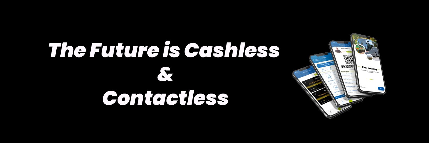 KaCyber Go Card's banner