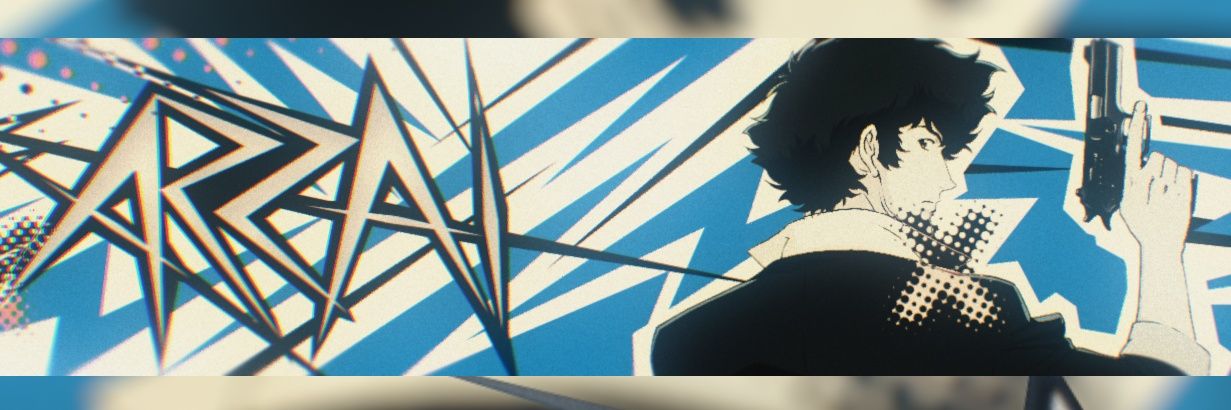 ArzaiQba's profile banner image