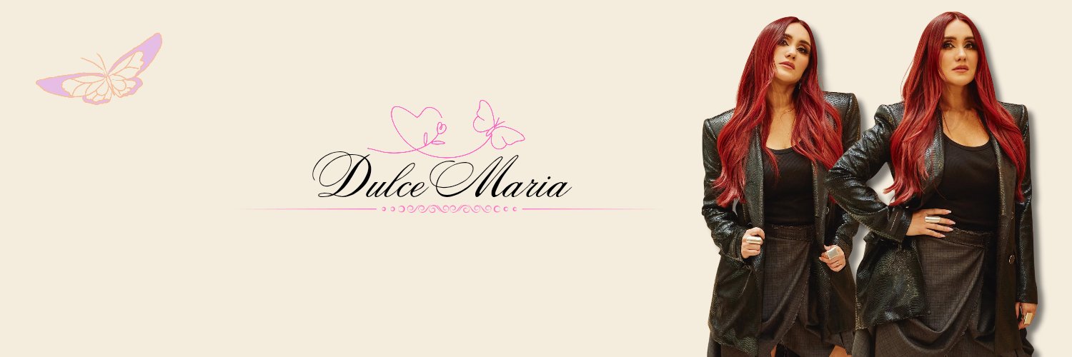 Naná | 𝙳𝙼 𝚁𝚊𝚒𝚗𝚑𝚊 ☮️𝙼𝚊𝚙𝚒𝚕𝚘𝚟er 💖🗝️ banner