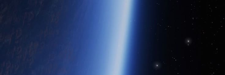 sbaminis's profile banner image