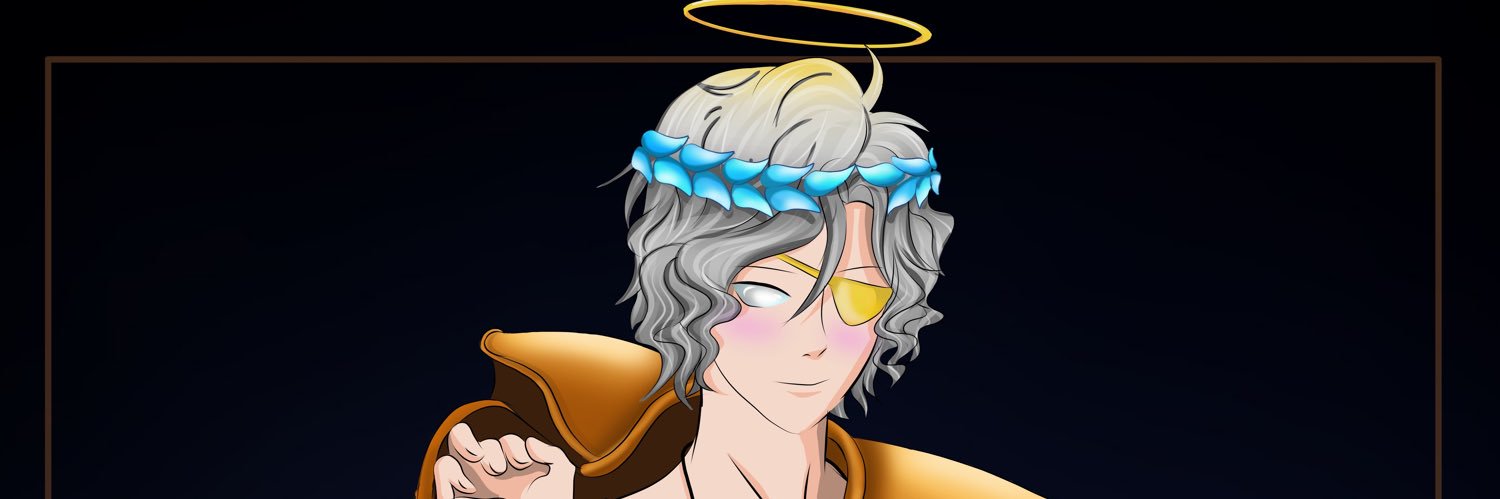TitiES banner