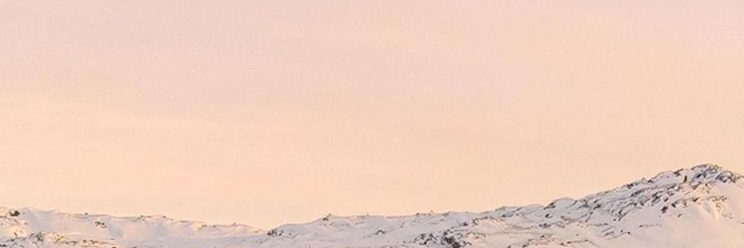 FlyingPhionex's profile banner image
