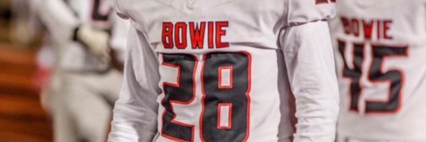 BralinT Profile Banner