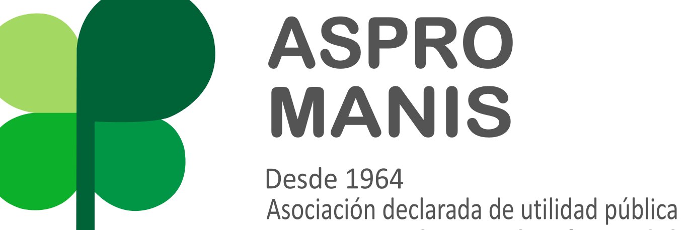 ASPROMANIS1964's profile banner image