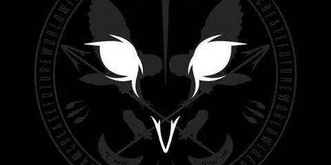 firmanr_23's profile banner image