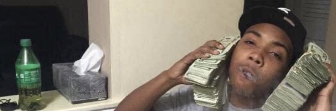 3kjayso's profile banner image