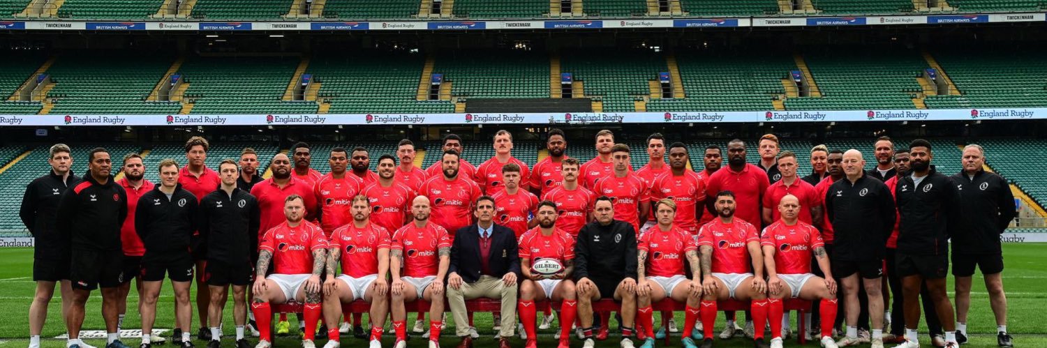 Graham Taylor banner