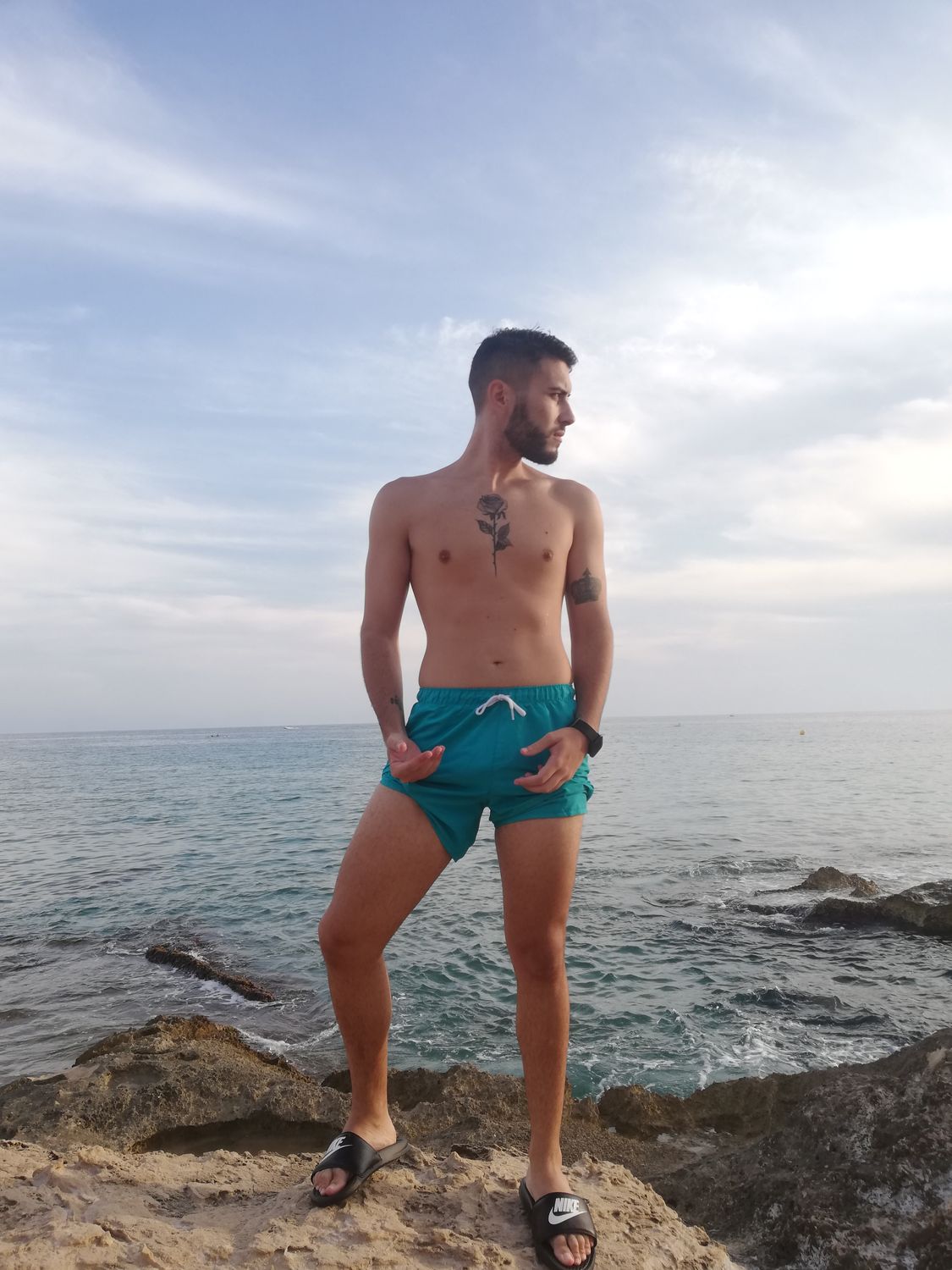 jamesjasonge's profile banner image