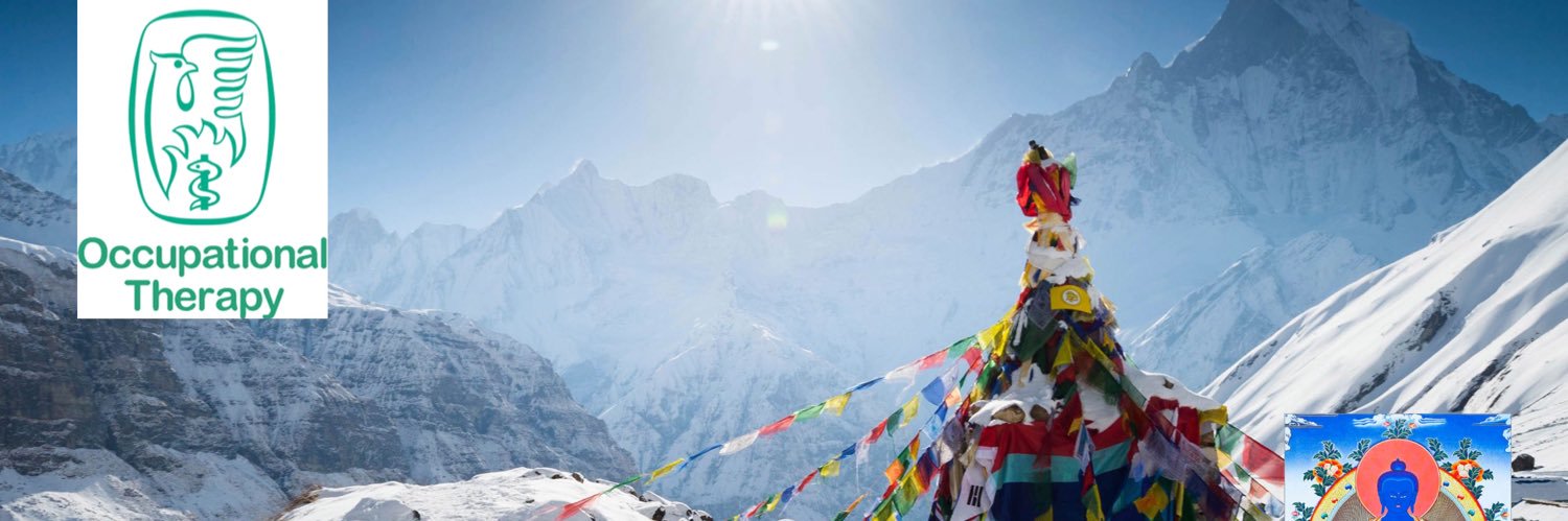 🅹🅾🅷🅽 🅲 banner