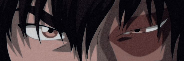 praiselua's profile banner image