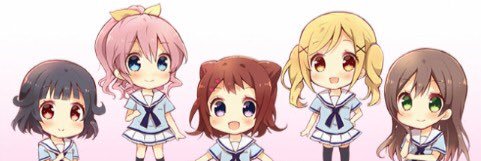 NozacKun's profile banner image
