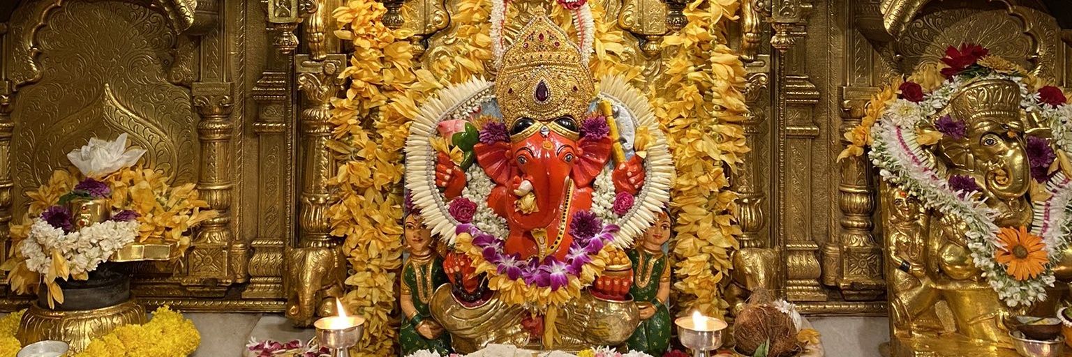 Dave 🇮🇳 banner