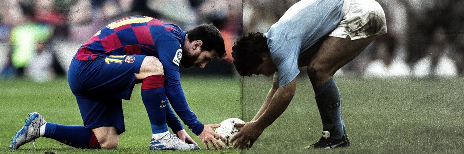 BrunooBianchini's profile banner image