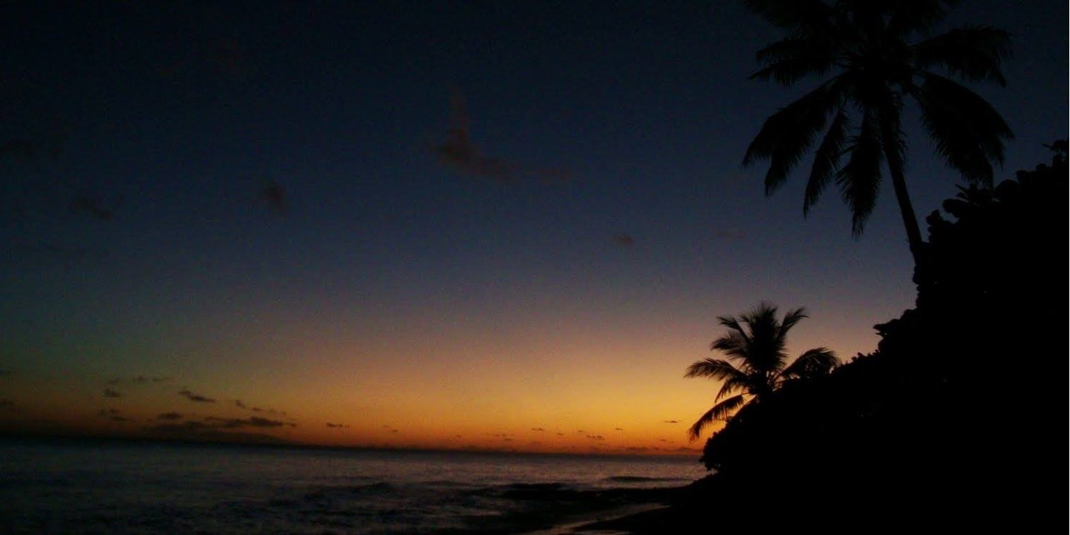 Fathimalonely's profile banner image