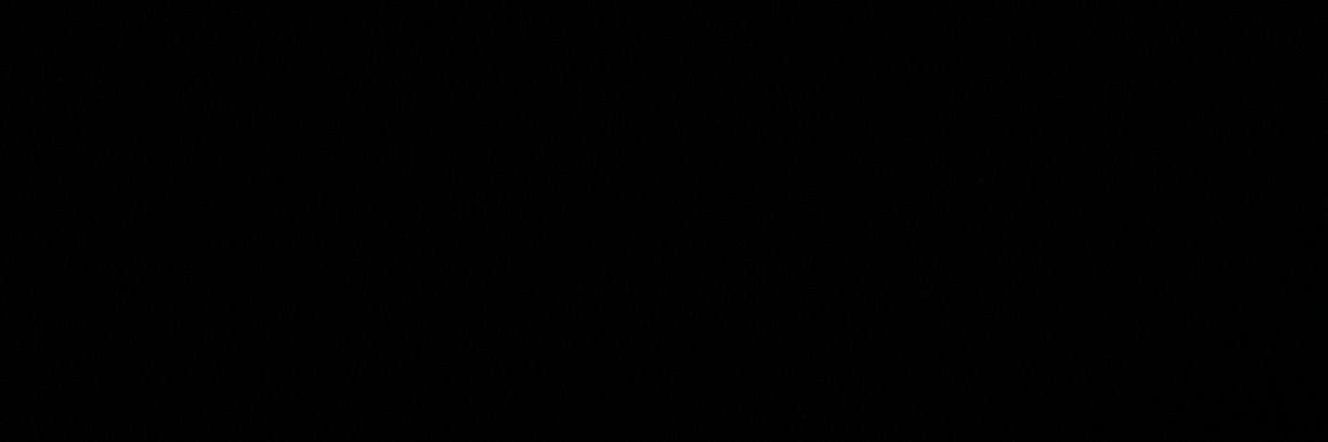 mpdgcastiel's profile banner image