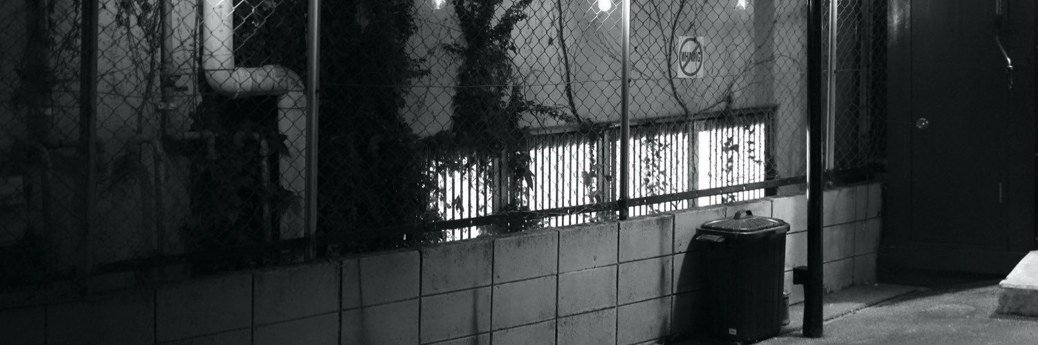 mackshower's profile banner image
