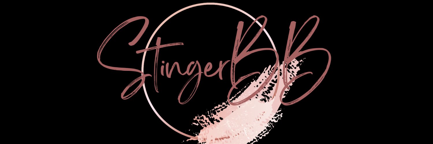 StingerBB banner